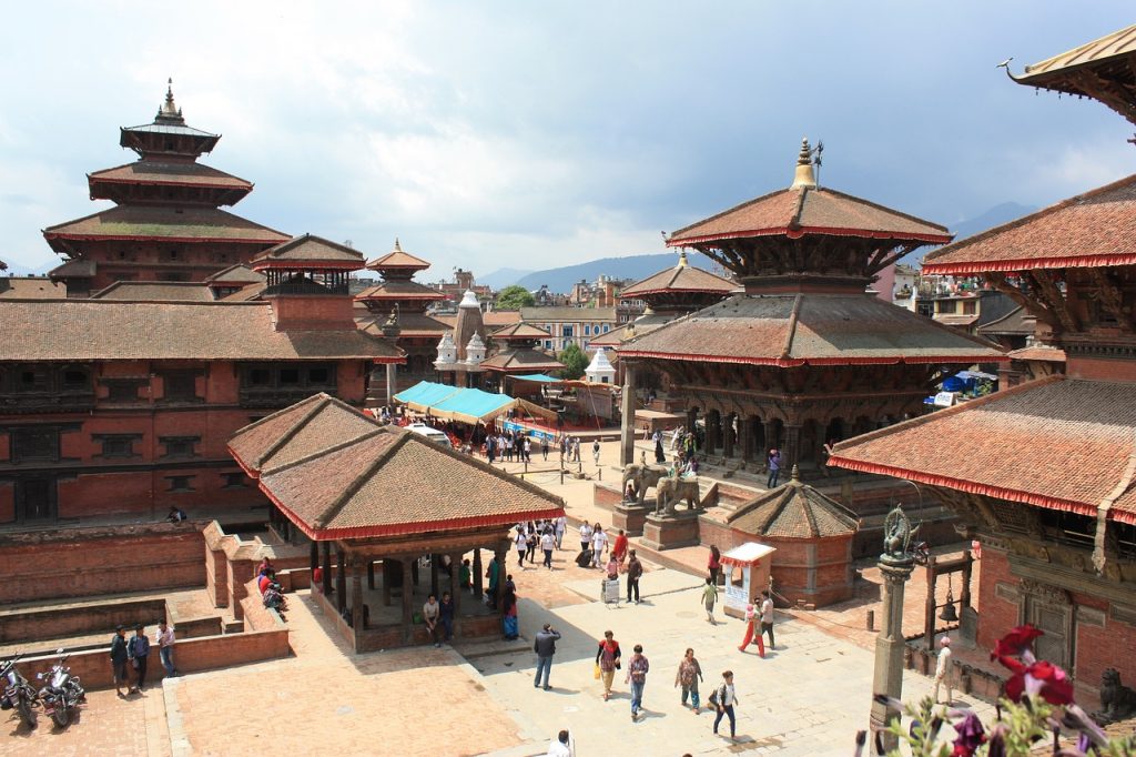 nepal, kathmandu, durbar square-739723.jpg